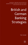 5736.British and german banking strategies.pdf.jpg