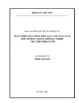 5394.pdf.jpg
