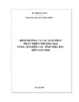 46911.pdf.jpg