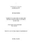 Nghiên cứu sự hài lòng của sinh viên của trường Cao đẳng Kinh tế - Kỹ thuật Quảng Nam.pdf.jpg