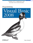 6149.Programming visual basic 2008.pdf.jpg