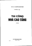 gt_thi_cong_nha_cao_tang_ng_xuan_trong_1_2010__6502.pdf.jpg
