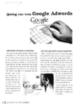 Quảng cáo trên Google Adwords.PDF.jpg