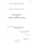 00000052106.pdf.jpg
