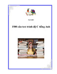 1500_cau_test_trinh_do_c_tieng_anh.pdf.jpg