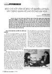 Báo chí với vấn đề bảo vệ quyền lợi NLĐ, xây dựng quan hệ lao động hài hòa.pdf.jpg