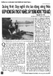 8_2013_CVv218S4502013046.pdf.jpg