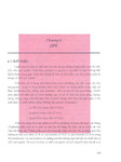 ebook_phan_tich_hoa_hoc_thuc_pham_2_9328.pdf.jpg