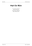 6396. hạt cơ bản.pdf.jpg
