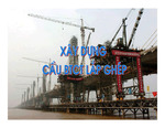 chuong_ix_4901.pdf.jpg
