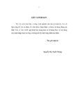 Nghiên cứu thống kê tài khoản vệ tinh du lịch ở VN.PDF.jpg