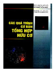 137_p1_6474.pdf.jpg