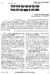 Cách trình bày luận cứ lập luận trong văn bản quản lý nhà nước..pdf.jpg
