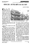 Chùa Keo - di tích quốc gia đặc biệt.pdf.jpg