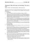 TCVN 5867-1995 Thang máy cabin, đối trọng, ray dẫn hướng - yêu cầu an toàn.pdf.jpg