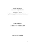 giao_trinh_ly_thuyet_thong_tin_2_8213_1809.pdf.jpg