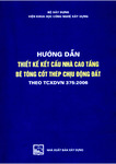 chuyen_de_ket_cau_nha_cao_tang_1_9313.pdf.jpg