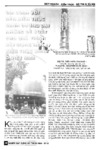 dailoanvoinenkientrucxanhduongdai.pdf.jpg