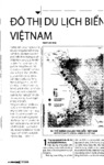 Đô thị du lịch biển Việt Nam.pdf.jpg