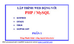 Lập trình web động với PHP - MySQL.pdf.jpg