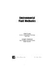 environmental_fluid_mechanics_1.pdf.jpg