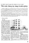 8_2012_CVv188S1382012019.pdf.jpg