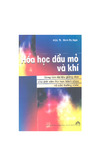 00000054483.pdf.jpg