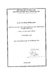 Nghiên cứu cấu trúc mạng NGN và phát triển dịch vụ trên nền NGN.pdf.jpg