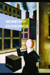 Monetary Economics 2nd Edition.4526.pdf.jpg