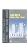 Nguyên Lý Thiết Kế Kiến Trúc Dân Dụng-Kiến Trúc Nhà Công Cộng.pdf.jpg
