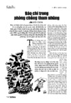 Báo chí trong phòng chống tham nhũng.pdf.jpg