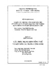3399-7.pdf.jpg