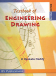 textbook_of_engineering_drawing1_5469.pdf.jpg