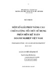 Một số giải pháp nâng cao chất lượng sử dụng phần mềm kế toán dong nghiệp Việt Nam.pdf.jpg