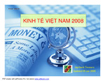 Kinh Tế Việt Nam 2008 - Ngân Hàng Agibank.pdf.jpg