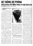 Hệ thống dự phòng khâu không thể thiếu trong an toàn thông tin.pdf.jpg