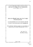 00000057317.pdf.jpg