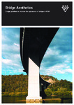 bridge_aesthetics_design_guidelines_3403.pdf.jpg
