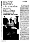6_2008_CVv186S222008024.pdf.jpg
