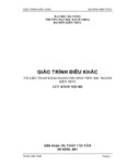 dieu_khac_giao_trinh_www_thuvien247_net_1012.pdf.jpg