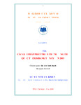 Các giải pháp phát triển thị trường thẻ Quốc tế Eximbank từ nay đến 2015.PDF.jpg