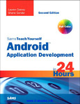 6313.Sams teach yourself Android application development in 24 hours.pdf.jpg