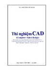 Giao trinh Thuc hanh CAD, NGUYEN CHI NGON, DAI HOC CAN THO.pdf.jpg