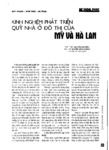 _2006_CVv21S122006021.pdf.jpg