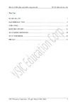 4132.pdf.jpg