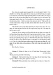 4435.pdf.jpg