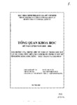 6026.pdf.jpg