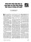 _2002_CVt56S42002035.pdf.jpg