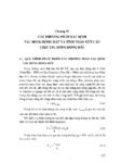 dong_dat_va_thiet_ke_cong_trinh_chiu_dong_dat_2_1287.pdf.jpg
