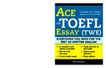 ace_the_toefl_essay.pdf.jpg
